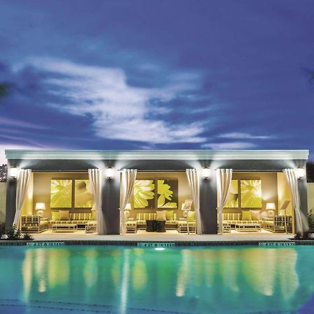 Hotel La Quinta By Wyndham Rockport - Fulton Zewnętrze zdjęcie