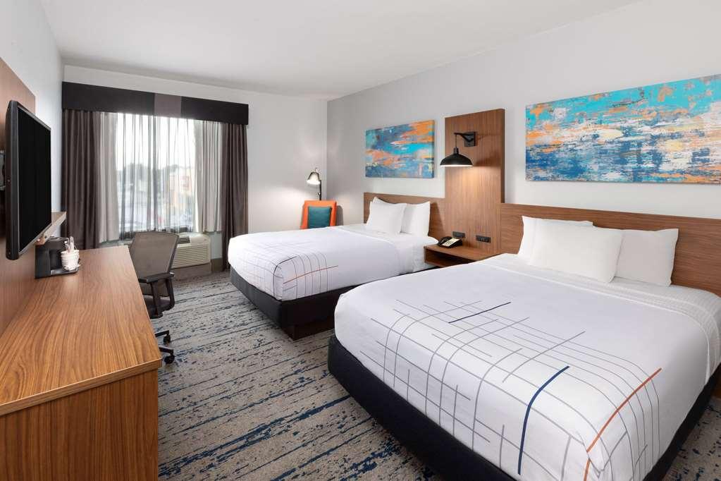 Hotel La Quinta By Wyndham Rockport - Fulton Pokój zdjęcie