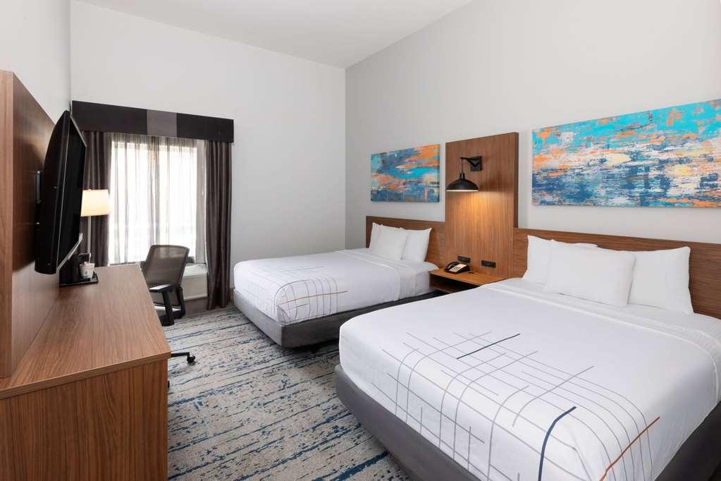 Hotel La Quinta By Wyndham Rockport - Fulton Pokój zdjęcie
