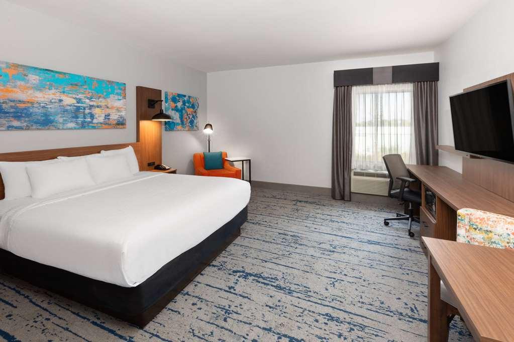 Hotel La Quinta By Wyndham Rockport - Fulton Pokój zdjęcie